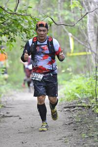 BIB: 3193
                            <button type="button" onclick="openModal(3922867)" class="btn btn-primary btn-sm float-right btn-popup" data-toggle="modal" data-target=".modal-high-quality">
                        <i class="fas fa-shopping-cart"></i> Add to Cart
                    </button>
                                            <button type="button" onclick="isThisMe(3922867, true)" class="btn btn-success btn-sm float-right btn-popup btn-isme hidden" data-toggle="tooltip" data-placement="bottom" title="นี่คือรูปของคุณใช่ไหม คลิกที่นี่เพื่อเอาเข้าอัลบั้ม">
                        <i class="fas fa-plus"></i> Add to album
                    </button>
                    <button type="button" onclick="isThisMe(3922867, false)" class="btn btn-warning btn-sm float-right btn-popup btn-isnotme hidden">
                        <i class="fas fa-ban"></i> Remove from album
                    </button>