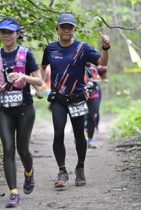 BIB: 43320, 3364
                            <button type="button" onclick="openModal(3922300)" class="btn btn-primary btn-sm float-right btn-popup" data-toggle="modal" data-target=".modal-high-quality">
                        <i class="fas fa-shopping-cart"></i> Add to Cart
                    </button>
                                            <button type="button" onclick="isThisMe(3922300, true)" class="btn btn-success btn-sm float-right btn-popup btn-isme hidden" data-toggle="tooltip" data-placement="bottom" title="นี่คือรูปของคุณใช่ไหม คลิกที่นี่เพื่อเอาเข้าอัลบั้ม">
                        <i class="fas fa-plus"></i> Add to album
                    </button>
                    <button type="button" onclick="isThisMe(3922300, false)" class="btn btn-warning btn-sm float-right btn-popup btn-isnotme hidden">
                        <i class="fas fa-ban"></i> Remove from album
                    </button>