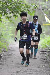 BIB: 3060, 075
                            <button type="button" onclick="openModal(3921771)" class="btn btn-primary btn-sm float-right btn-popup" data-toggle="modal" data-target=".modal-high-quality">
                        <i class="fas fa-shopping-cart"></i> Add to Cart
                    </button>
                                            <button type="button" onclick="isThisMe(3921771, true)" class="btn btn-success btn-sm float-right btn-popup btn-isme hidden" data-toggle="tooltip" data-placement="bottom" title="นี่คือรูปของคุณใช่ไหม คลิกที่นี่เพื่อเอาเข้าอัลบั้ม">
                        <i class="fas fa-plus"></i> Add to album
                    </button>
                    <button type="button" onclick="isThisMe(3921771, false)" class="btn btn-warning btn-sm float-right btn-popup btn-isnotme hidden">
                        <i class="fas fa-ban"></i> Remove from album
                    </button>