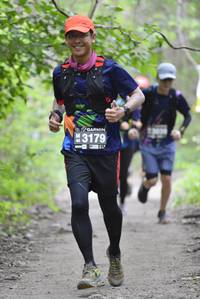 BIB: 3179
                            <button type="button" onclick="openModal(3922755)" class="btn btn-primary btn-sm float-right btn-popup" data-toggle="modal" data-target=".modal-high-quality">
                        <i class="fas fa-shopping-cart"></i> Add to Cart
                    </button>
                                            <button type="button" onclick="isThisMe(3922755, true)" class="btn btn-success btn-sm float-right btn-popup btn-isme hidden" data-toggle="tooltip" data-placement="bottom" title="นี่คือรูปของคุณใช่ไหม คลิกที่นี่เพื่อเอาเข้าอัลบั้ม">
                        <i class="fas fa-plus"></i> Add to album
                    </button>
                    <button type="button" onclick="isThisMe(3922755, false)" class="btn btn-warning btn-sm float-right btn-popup btn-isnotme hidden">
                        <i class="fas fa-ban"></i> Remove from album
                    </button>