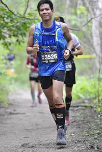 BIB: 3526
                            <button type="button" onclick="openModal(3922194)" class="btn btn-primary btn-sm float-right btn-popup" data-toggle="modal" data-target=".modal-high-quality">
                        <i class="fas fa-shopping-cart"></i> Add to Cart
                    </button>
                                            <button type="button" onclick="isThisMe(3922194, true)" class="btn btn-success btn-sm float-right btn-popup btn-isme hidden" data-toggle="tooltip" data-placement="bottom" title="นี่คือรูปของคุณใช่ไหม คลิกที่นี่เพื่อเอาเข้าอัลบั้ม">
                        <i class="fas fa-plus"></i> Add to album
                    </button>
                    <button type="button" onclick="isThisMe(3922194, false)" class="btn btn-warning btn-sm float-right btn-popup btn-isnotme hidden">
                        <i class="fas fa-ban"></i> Remove from album
                    </button>