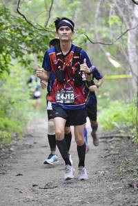 BIB: 4312
                            <button type="button" onclick="openModal(3920945)" class="btn btn-primary btn-sm float-right btn-popup" data-toggle="modal" data-target=".modal-high-quality">
                        <i class="fas fa-shopping-cart"></i> Add to Cart
                    </button>
                                            <button type="button" onclick="isThisMe(3920945, true)" class="btn btn-success btn-sm float-right btn-popup btn-isme hidden" data-toggle="tooltip" data-placement="bottom" title="นี่คือรูปของคุณใช่ไหม คลิกที่นี่เพื่อเอาเข้าอัลบั้ม">
                        <i class="fas fa-plus"></i> Add to album
                    </button>
                    <button type="button" onclick="isThisMe(3920945, false)" class="btn btn-warning btn-sm float-right btn-popup btn-isnotme hidden">
                        <i class="fas fa-ban"></i> Remove from album
                    </button>