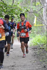 BIB: 3768, 3849
                            <button type="button" onclick="openModal(3921474)" class="btn btn-primary btn-sm float-right btn-popup" data-toggle="modal" data-target=".modal-high-quality">
                        <i class="fas fa-shopping-cart"></i> Add to Cart
                    </button>
                                            <button type="button" onclick="isThisMe(3921474, true)" class="btn btn-success btn-sm float-right btn-popup btn-isme hidden" data-toggle="tooltip" data-placement="bottom" title="นี่คือรูปของคุณใช่ไหม คลิกที่นี่เพื่อเอาเข้าอัลบั้ม">
                        <i class="fas fa-plus"></i> Add to album
                    </button>
                    <button type="button" onclick="isThisMe(3921474, false)" class="btn btn-warning btn-sm float-right btn-popup btn-isnotme hidden">
                        <i class="fas fa-ban"></i> Remove from album
                    </button>