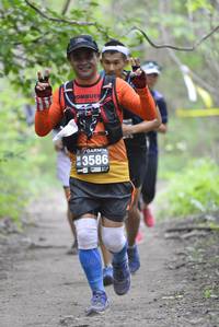 BIB: 3586, 
                            <button type="button" onclick="openModal(3922613)" class="btn btn-primary btn-sm float-right btn-popup" data-toggle="modal" data-target=".modal-high-quality">
                        <i class="fas fa-shopping-cart"></i> Add to Cart
                    </button>
                                            <button type="button" onclick="isThisMe(3922613, true)" class="btn btn-success btn-sm float-right btn-popup btn-isme hidden" data-toggle="tooltip" data-placement="bottom" title="นี่คือรูปของคุณใช่ไหม คลิกที่นี่เพื่อเอาเข้าอัลบั้ม">
                        <i class="fas fa-plus"></i> Add to album
                    </button>
                    <button type="button" onclick="isThisMe(3922613, false)" class="btn btn-warning btn-sm float-right btn-popup btn-isnotme hidden">
                        <i class="fas fa-ban"></i> Remove from album
                    </button>