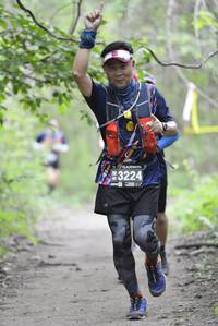 BIB: 3224
                            <button type="button" onclick="openModal(3924132)" class="btn btn-primary btn-sm float-right btn-popup" data-toggle="modal" data-target=".modal-high-quality">
                        <i class="fas fa-shopping-cart"></i> Add to Cart
                    </button>
                                            <button type="button" onclick="isThisMe(3924132, true)" class="btn btn-success btn-sm float-right btn-popup btn-isme hidden" data-toggle="tooltip" data-placement="bottom" title="นี่คือรูปของคุณใช่ไหม คลิกที่นี่เพื่อเอาเข้าอัลบั้ม">
                        <i class="fas fa-plus"></i> Add to album
                    </button>
                    <button type="button" onclick="isThisMe(3924132, false)" class="btn btn-warning btn-sm float-right btn-popup btn-isnotme hidden">
                        <i class="fas fa-ban"></i> Remove from album
                    </button>