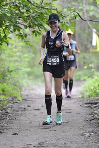 BIB: 3458
                            <button type="button" onclick="openModal(3921087)" class="btn btn-primary btn-sm float-right btn-popup" data-toggle="modal" data-target=".modal-high-quality">
                        <i class="fas fa-shopping-cart"></i> Add to Cart
                    </button>
                                            <button type="button" onclick="isThisMe(3921087, true)" class="btn btn-success btn-sm float-right btn-popup btn-isme hidden" data-toggle="tooltip" data-placement="bottom" title="นี่คือรูปของคุณใช่ไหม คลิกที่นี่เพื่อเอาเข้าอัลบั้ม">
                        <i class="fas fa-plus"></i> Add to album
                    </button>
                    <button type="button" onclick="isThisMe(3921087, false)" class="btn btn-warning btn-sm float-right btn-popup btn-isnotme hidden">
                        <i class="fas fa-ban"></i> Remove from album
                    </button>