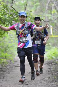 BIB: 3574, 3227
                            <button type="button" onclick="openModal(3922411)" class="btn btn-primary btn-sm float-right btn-popup" data-toggle="modal" data-target=".modal-high-quality">
                        <i class="fas fa-shopping-cart"></i> Add to Cart
                    </button>
                                            <button type="button" onclick="isThisMe(3922411, true)" class="btn btn-success btn-sm float-right btn-popup btn-isme hidden" data-toggle="tooltip" data-placement="bottom" title="นี่คือรูปของคุณใช่ไหม คลิกที่นี่เพื่อเอาเข้าอัลบั้ม">
                        <i class="fas fa-plus"></i> Add to album
                    </button>
                    <button type="button" onclick="isThisMe(3922411, false)" class="btn btn-warning btn-sm float-right btn-popup btn-isnotme hidden">
                        <i class="fas fa-ban"></i> Remove from album
                    </button>