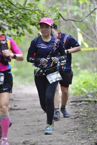 BIB: 3806
                            <button type="button" onclick="openModal(3922207)" class="btn btn-primary btn-sm float-right btn-popup" data-toggle="modal" data-target=".modal-high-quality">
                        <i class="fas fa-shopping-cart"></i> Add to Cart
                    </button>
                                            <button type="button" onclick="isThisMe(3922207, true)" class="btn btn-success btn-sm float-right btn-popup btn-isme hidden" data-toggle="tooltip" data-placement="bottom" title="นี่คือรูปของคุณใช่ไหม คลิกที่นี่เพื่อเอาเข้าอัลบั้ม">
                        <i class="fas fa-plus"></i> Add to album
                    </button>
                    <button type="button" onclick="isThisMe(3922207, false)" class="btn btn-warning btn-sm float-right btn-popup btn-isnotme hidden">
                        <i class="fas fa-ban"></i> Remove from album
                    </button>