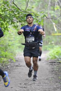 BIB: 3278
                            <button type="button" onclick="openModal(3921870)" class="btn btn-primary btn-sm float-right btn-popup" data-toggle="modal" data-target=".modal-high-quality">
                        <i class="fas fa-shopping-cart"></i> Add to Cart
                    </button>
                                            <button type="button" onclick="isThisMe(3921870, true)" class="btn btn-success btn-sm float-right btn-popup btn-isme hidden" data-toggle="tooltip" data-placement="bottom" title="นี่คือรูปของคุณใช่ไหม คลิกที่นี่เพื่อเอาเข้าอัลบั้ม">
                        <i class="fas fa-plus"></i> Add to album
                    </button>
                    <button type="button" onclick="isThisMe(3921870, false)" class="btn btn-warning btn-sm float-right btn-popup btn-isnotme hidden">
                        <i class="fas fa-ban"></i> Remove from album
                    </button>