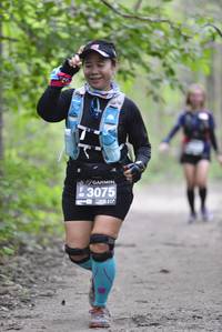 BIB: 3075
                            <button type="button" onclick="openModal(3921761)" class="btn btn-primary btn-sm float-right btn-popup" data-toggle="modal" data-target=".modal-high-quality">
                        <i class="fas fa-shopping-cart"></i> Add to Cart
                    </button>
                                            <button type="button" onclick="isThisMe(3921761, true)" class="btn btn-success btn-sm float-right btn-popup btn-isme hidden" data-toggle="tooltip" data-placement="bottom" title="นี่คือรูปของคุณใช่ไหม คลิกที่นี่เพื่อเอาเข้าอัลบั้ม">
                        <i class="fas fa-plus"></i> Add to album
                    </button>
                    <button type="button" onclick="isThisMe(3921761, false)" class="btn btn-warning btn-sm float-right btn-popup btn-isnotme hidden">
                        <i class="fas fa-ban"></i> Remove from album
                    </button>