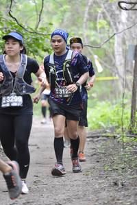 BIB: 312, 3299
                            <button type="button" onclick="openModal(3923268)" class="btn btn-primary btn-sm float-right btn-popup" data-toggle="modal" data-target=".modal-high-quality">
                        <i class="fas fa-shopping-cart"></i> Add to Cart
                    </button>
                                            <button type="button" onclick="isThisMe(3923268, true)" class="btn btn-success btn-sm float-right btn-popup btn-isme hidden" data-toggle="tooltip" data-placement="bottom" title="นี่คือรูปของคุณใช่ไหม คลิกที่นี่เพื่อเอาเข้าอัลบั้ม">
                        <i class="fas fa-plus"></i> Add to album
                    </button>
                    <button type="button" onclick="isThisMe(3923268, false)" class="btn btn-warning btn-sm float-right btn-popup btn-isnotme hidden">
                        <i class="fas fa-ban"></i> Remove from album
                    </button>