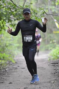 BIB: 3616
                            <button type="button" onclick="openModal(3921007)" class="btn btn-primary btn-sm float-right btn-popup" data-toggle="modal" data-target=".modal-high-quality">
                        <i class="fas fa-shopping-cart"></i> Add to Cart
                    </button>
                                            <button type="button" onclick="isThisMe(3921007, true)" class="btn btn-success btn-sm float-right btn-popup btn-isme hidden" data-toggle="tooltip" data-placement="bottom" title="นี่คือรูปของคุณใช่ไหม คลิกที่นี่เพื่อเอาเข้าอัลบั้ม">
                        <i class="fas fa-plus"></i> Add to album
                    </button>
                    <button type="button" onclick="isThisMe(3921007, false)" class="btn btn-warning btn-sm float-right btn-popup btn-isnotme hidden">
                        <i class="fas fa-ban"></i> Remove from album
                    </button>