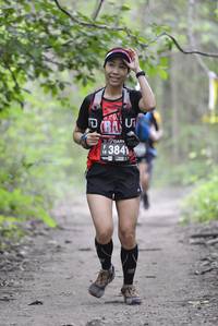 BIB: 384
                            <button type="button" onclick="openModal(3921140)" class="btn btn-primary btn-sm float-right btn-popup" data-toggle="modal" data-target=".modal-high-quality">
                        <i class="fas fa-shopping-cart"></i> Add to Cart
                    </button>
                                            <button type="button" onclick="isThisMe(3921140, true)" class="btn btn-success btn-sm float-right btn-popup btn-isme hidden" data-toggle="tooltip" data-placement="bottom" title="นี่คือรูปของคุณใช่ไหม คลิกที่นี่เพื่อเอาเข้าอัลบั้ม">
                        <i class="fas fa-plus"></i> Add to album
                    </button>
                    <button type="button" onclick="isThisMe(3921140, false)" class="btn btn-warning btn-sm float-right btn-popup btn-isnotme hidden">
                        <i class="fas fa-ban"></i> Remove from album
                    </button>