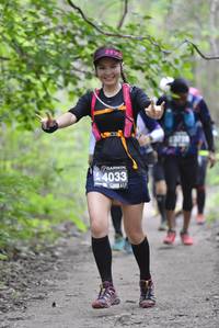 BIB: 4033, 
                            <button type="button" onclick="openModal(3921545)" class="btn btn-primary btn-sm float-right btn-popup" data-toggle="modal" data-target=".modal-high-quality">
                        <i class="fas fa-shopping-cart"></i> Add to Cart
                    </button>
                                            <button type="button" onclick="isThisMe(3921545, true)" class="btn btn-success btn-sm float-right btn-popup btn-isme hidden" data-toggle="tooltip" data-placement="bottom" title="นี่คือรูปของคุณใช่ไหม คลิกที่นี่เพื่อเอาเข้าอัลบั้ม">
                        <i class="fas fa-plus"></i> Add to album
                    </button>
                    <button type="button" onclick="isThisMe(3921545, false)" class="btn btn-warning btn-sm float-right btn-popup btn-isnotme hidden">
                        <i class="fas fa-ban"></i> Remove from album
                    </button>