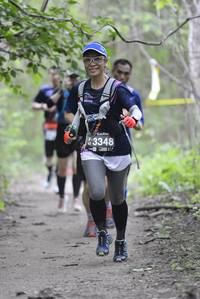 BIB: 3348
                            <button type="button" onclick="openModal(3920940)" class="btn btn-primary btn-sm float-right btn-popup" data-toggle="modal" data-target=".modal-high-quality">
                        <i class="fas fa-shopping-cart"></i> Add to Cart
                    </button>
                                            <button type="button" onclick="isThisMe(3920940, true)" class="btn btn-success btn-sm float-right btn-popup btn-isme hidden" data-toggle="tooltip" data-placement="bottom" title="นี่คือรูปของคุณใช่ไหม คลิกที่นี่เพื่อเอาเข้าอัลบั้ม">
                        <i class="fas fa-plus"></i> Add to album
                    </button>
                    <button type="button" onclick="isThisMe(3920940, false)" class="btn btn-warning btn-sm float-right btn-popup btn-isnotme hidden">
                        <i class="fas fa-ban"></i> Remove from album
                    </button>