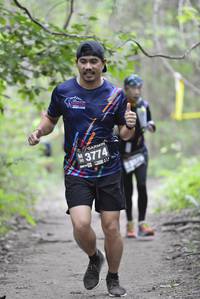 BIB: 3774
                            <button type="button" onclick="openModal(3922123)" class="btn btn-primary btn-sm float-right btn-popup" data-toggle="modal" data-target=".modal-high-quality">
                        <i class="fas fa-shopping-cart"></i> Add to Cart
                    </button>
                                            <button type="button" onclick="isThisMe(3922123, true)" class="btn btn-success btn-sm float-right btn-popup btn-isme hidden" data-toggle="tooltip" data-placement="bottom" title="นี่คือรูปของคุณใช่ไหม คลิกที่นี่เพื่อเอาเข้าอัลบั้ม">
                        <i class="fas fa-plus"></i> Add to album
                    </button>
                    <button type="button" onclick="isThisMe(3922123, false)" class="btn btn-warning btn-sm float-right btn-popup btn-isnotme hidden">
                        <i class="fas fa-ban"></i> Remove from album
                    </button>