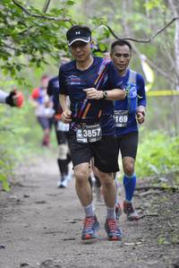 BIB: 169, 3857
                            <button type="button" onclick="openModal(3920949)" class="btn btn-primary btn-sm float-right btn-popup" data-toggle="modal" data-target=".modal-high-quality">
                        <i class="fas fa-shopping-cart"></i> Add to Cart
                    </button>
                                            <button type="button" onclick="isThisMe(3920949, true)" class="btn btn-success btn-sm float-right btn-popup btn-isme hidden" data-toggle="tooltip" data-placement="bottom" title="นี่คือรูปของคุณใช่ไหม คลิกที่นี่เพื่อเอาเข้าอัลบั้ม">
                        <i class="fas fa-plus"></i> Add to album
                    </button>
                    <button type="button" onclick="isThisMe(3920949, false)" class="btn btn-warning btn-sm float-right btn-popup btn-isnotme hidden">
                        <i class="fas fa-ban"></i> Remove from album
                    </button>