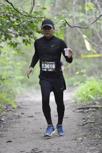 BIB: 3616
                            <button type="button" onclick="openModal(3921012)" class="btn btn-primary btn-sm float-right btn-popup" data-toggle="modal" data-target=".modal-high-quality">
                        <i class="fas fa-shopping-cart"></i> Add to Cart
                    </button>
                                            <button type="button" onclick="isThisMe(3921012, true)" class="btn btn-success btn-sm float-right btn-popup btn-isme hidden" data-toggle="tooltip" data-placement="bottom" title="นี่คือรูปของคุณใช่ไหม คลิกที่นี่เพื่อเอาเข้าอัลบั้ม">
                        <i class="fas fa-plus"></i> Add to album
                    </button>
                    <button type="button" onclick="isThisMe(3921012, false)" class="btn btn-warning btn-sm float-right btn-popup btn-isnotme hidden">
                        <i class="fas fa-ban"></i> Remove from album
                    </button>