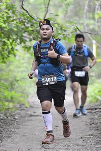 BIB: 4013, 
                            <button type="button" onclick="openModal(3922426)" class="btn btn-primary btn-sm float-right btn-popup" data-toggle="modal" data-target=".modal-high-quality">
                        <i class="fas fa-shopping-cart"></i> Add to Cart
                    </button>
                                            <button type="button" onclick="isThisMe(3922426, true)" class="btn btn-success btn-sm float-right btn-popup btn-isme hidden" data-toggle="tooltip" data-placement="bottom" title="นี่คือรูปของคุณใช่ไหม คลิกที่นี่เพื่อเอาเข้าอัลบั้ม">
                        <i class="fas fa-plus"></i> Add to album
                    </button>
                    <button type="button" onclick="isThisMe(3922426, false)" class="btn btn-warning btn-sm float-right btn-popup btn-isnotme hidden">
                        <i class="fas fa-ban"></i> Remove from album
                    </button>