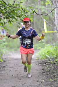 BIB: 3646
                            <button type="button" onclick="openModal(3921227)" class="btn btn-primary btn-sm float-right btn-popup" data-toggle="modal" data-target=".modal-high-quality">
                        <i class="fas fa-shopping-cart"></i> Add to Cart
                    </button>
                                            <button type="button" onclick="isThisMe(3921227, true)" class="btn btn-success btn-sm float-right btn-popup btn-isme hidden" data-toggle="tooltip" data-placement="bottom" title="นี่คือรูปของคุณใช่ไหม คลิกที่นี่เพื่อเอาเข้าอัลบั้ม">
                        <i class="fas fa-plus"></i> Add to album
                    </button>
                    <button type="button" onclick="isThisMe(3921227, false)" class="btn btn-warning btn-sm float-right btn-popup btn-isnotme hidden">
                        <i class="fas fa-ban"></i> Remove from album
                    </button>