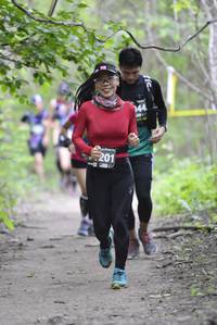 BIB: 044, 201
                            <button type="button" onclick="openModal(3921648)" class="btn btn-primary btn-sm float-right btn-popup" data-toggle="modal" data-target=".modal-high-quality">
                        <i class="fas fa-shopping-cart"></i> Add to Cart
                    </button>
                                            <button type="button" onclick="isThisMe(3921648, true)" class="btn btn-success btn-sm float-right btn-popup btn-isme hidden" data-toggle="tooltip" data-placement="bottom" title="นี่คือรูปของคุณใช่ไหม คลิกที่นี่เพื่อเอาเข้าอัลบั้ม">
                        <i class="fas fa-plus"></i> Add to album
                    </button>
                    <button type="button" onclick="isThisMe(3921648, false)" class="btn btn-warning btn-sm float-right btn-popup btn-isnotme hidden">
                        <i class="fas fa-ban"></i> Remove from album
                    </button>