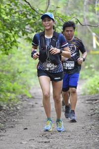 BIB: 404, 3636
                            <button type="button" onclick="openModal(3921354)" class="btn btn-primary btn-sm float-right btn-popup" data-toggle="modal" data-target=".modal-high-quality">
                        <i class="fas fa-shopping-cart"></i> Add to Cart
                    </button>
                                            <button type="button" onclick="isThisMe(3921354, true)" class="btn btn-success btn-sm float-right btn-popup btn-isme hidden" data-toggle="tooltip" data-placement="bottom" title="นี่คือรูปของคุณใช่ไหม คลิกที่นี่เพื่อเอาเข้าอัลบั้ม">
                        <i class="fas fa-plus"></i> Add to album
                    </button>
                    <button type="button" onclick="isThisMe(3921354, false)" class="btn btn-warning btn-sm float-right btn-popup btn-isnotme hidden">
                        <i class="fas fa-ban"></i> Remove from album
                    </button>