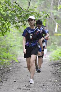 BIB: 
                            <button type="button" onclick="openModal(3921430)" class="btn btn-primary btn-sm float-right btn-popup" data-toggle="modal" data-target=".modal-high-quality">
                        <i class="fas fa-shopping-cart"></i> Add to Cart
                    </button>
                                            <button type="button" onclick="isThisMe(3921430, true)" class="btn btn-success btn-sm float-right btn-popup btn-isme hidden" data-toggle="tooltip" data-placement="bottom" title="นี่คือรูปของคุณใช่ไหม คลิกที่นี่เพื่อเอาเข้าอัลบั้ม">
                        <i class="fas fa-plus"></i> Add to album
                    </button>
                    <button type="button" onclick="isThisMe(3921430, false)" class="btn btn-warning btn-sm float-right btn-popup btn-isnotme hidden">
                        <i class="fas fa-ban"></i> Remove from album
                    </button>