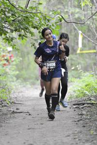 BIB: 3408
                            <button type="button" onclick="openModal(3924042)" class="btn btn-primary btn-sm float-right btn-popup" data-toggle="modal" data-target=".modal-high-quality">
                        <i class="fas fa-shopping-cart"></i> Add to Cart
                    </button>
                                            <button type="button" onclick="isThisMe(3924042, true)" class="btn btn-success btn-sm float-right btn-popup btn-isme hidden" data-toggle="tooltip" data-placement="bottom" title="นี่คือรูปของคุณใช่ไหม คลิกที่นี่เพื่อเอาเข้าอัลบั้ม">
                        <i class="fas fa-plus"></i> Add to album
                    </button>
                    <button type="button" onclick="isThisMe(3924042, false)" class="btn btn-warning btn-sm float-right btn-popup btn-isnotme hidden">
                        <i class="fas fa-ban"></i> Remove from album
                    </button>