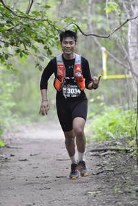 BIB: 3034
                            <button type="button" onclick="openModal(3921110)" class="btn btn-primary btn-sm float-right btn-popup" data-toggle="modal" data-target=".modal-high-quality">
                        <i class="fas fa-shopping-cart"></i> Add to Cart
                    </button>
                                            <button type="button" onclick="isThisMe(3921110, true)" class="btn btn-success btn-sm float-right btn-popup btn-isme hidden" data-toggle="tooltip" data-placement="bottom" title="นี่คือรูปของคุณใช่ไหม คลิกที่นี่เพื่อเอาเข้าอัลบั้ม">
                        <i class="fas fa-plus"></i> Add to album
                    </button>
                    <button type="button" onclick="isThisMe(3921110, false)" class="btn btn-warning btn-sm float-right btn-popup btn-isnotme hidden">
                        <i class="fas fa-ban"></i> Remove from album
                    </button>