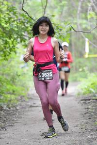 BIB: 3625
                            <button type="button" onclick="openModal(3924083)" class="btn btn-primary btn-sm float-right btn-popup" data-toggle="modal" data-target=".modal-high-quality">
                        <i class="fas fa-shopping-cart"></i> Add to Cart
                    </button>
                                            <button type="button" onclick="isThisMe(3924083, true)" class="btn btn-success btn-sm float-right btn-popup btn-isme hidden" data-toggle="tooltip" data-placement="bottom" title="นี่คือรูปของคุณใช่ไหม คลิกที่นี่เพื่อเอาเข้าอัลบั้ม">
                        <i class="fas fa-plus"></i> Add to album
                    </button>
                    <button type="button" onclick="isThisMe(3924083, false)" class="btn btn-warning btn-sm float-right btn-popup btn-isnotme hidden">
                        <i class="fas fa-ban"></i> Remove from album
                    </button>