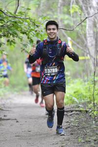 BIB: 3789
                            <button type="button" onclick="openModal(3923638)" class="btn btn-primary btn-sm float-right btn-popup" data-toggle="modal" data-target=".modal-high-quality">
                        <i class="fas fa-shopping-cart"></i> Add to Cart
                    </button>
                                            <button type="button" onclick="isThisMe(3923638, true)" class="btn btn-success btn-sm float-right btn-popup btn-isme hidden" data-toggle="tooltip" data-placement="bottom" title="นี่คือรูปของคุณใช่ไหม คลิกที่นี่เพื่อเอาเข้าอัลบั้ม">
                        <i class="fas fa-plus"></i> Add to album
                    </button>
                    <button type="button" onclick="isThisMe(3923638, false)" class="btn btn-warning btn-sm float-right btn-popup btn-isnotme hidden">
                        <i class="fas fa-ban"></i> Remove from album
                    </button>