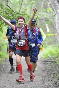 BIB: 3872, 3267, 183, 
                            <button type="button" onclick="openModal(3923733)" class="btn btn-primary btn-sm float-right btn-popup" data-toggle="modal" data-target=".modal-high-quality">
                        <i class="fas fa-shopping-cart"></i> Add to Cart
                    </button>
                                            <button type="button" onclick="isThisMe(3923733, true)" class="btn btn-success btn-sm float-right btn-popup btn-isme hidden" data-toggle="tooltip" data-placement="bottom" title="นี่คือรูปของคุณใช่ไหม คลิกที่นี่เพื่อเอาเข้าอัลบั้ม">
                        <i class="fas fa-plus"></i> Add to album
                    </button>
                    <button type="button" onclick="isThisMe(3923733, false)" class="btn btn-warning btn-sm float-right btn-popup btn-isnotme hidden">
                        <i class="fas fa-ban"></i> Remove from album
                    </button>