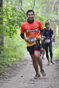 BIB: 3648, 
                            <button type="button" onclick="openModal(3921302)" class="btn btn-primary btn-sm float-right btn-popup" data-toggle="modal" data-target=".modal-high-quality">
                        <i class="fas fa-shopping-cart"></i> Add to Cart
                    </button>
                                            <button type="button" onclick="isThisMe(3921302, true)" class="btn btn-success btn-sm float-right btn-popup btn-isme hidden" data-toggle="tooltip" data-placement="bottom" title="นี่คือรูปของคุณใช่ไหม คลิกที่นี่เพื่อเอาเข้าอัลบั้ม">
                        <i class="fas fa-plus"></i> Add to album
                    </button>
                    <button type="button" onclick="isThisMe(3921302, false)" class="btn btn-warning btn-sm float-right btn-popup btn-isnotme hidden">
                        <i class="fas fa-ban"></i> Remove from album
                    </button>