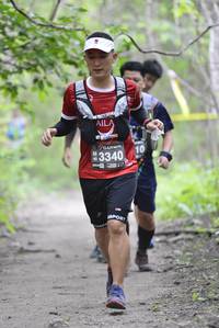 BIB: 3340
                            <button type="button" onclick="openModal(3923171)" class="btn btn-primary btn-sm float-right btn-popup" data-toggle="modal" data-target=".modal-high-quality">
                        <i class="fas fa-shopping-cart"></i> Add to Cart
                    </button>
                                            <button type="button" onclick="isThisMe(3923171, true)" class="btn btn-success btn-sm float-right btn-popup btn-isme hidden" data-toggle="tooltip" data-placement="bottom" title="นี่คือรูปของคุณใช่ไหม คลิกที่นี่เพื่อเอาเข้าอัลบั้ม">
                        <i class="fas fa-plus"></i> Add to album
                    </button>
                    <button type="button" onclick="isThisMe(3923171, false)" class="btn btn-warning btn-sm float-right btn-popup btn-isnotme hidden">
                        <i class="fas fa-ban"></i> Remove from album
                    </button>