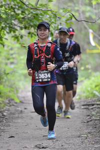 BIB: 3634
                            <button type="button" onclick="openModal(3921236)" class="btn btn-primary btn-sm float-right btn-popup" data-toggle="modal" data-target=".modal-high-quality">
                        <i class="fas fa-shopping-cart"></i> Add to Cart
                    </button>
                                            <button type="button" onclick="isThisMe(3921236, true)" class="btn btn-success btn-sm float-right btn-popup btn-isme hidden" data-toggle="tooltip" data-placement="bottom" title="นี่คือรูปของคุณใช่ไหม คลิกที่นี่เพื่อเอาเข้าอัลบั้ม">
                        <i class="fas fa-plus"></i> Add to album
                    </button>
                    <button type="button" onclick="isThisMe(3921236, false)" class="btn btn-warning btn-sm float-right btn-popup btn-isnotme hidden">
                        <i class="fas fa-ban"></i> Remove from album
                    </button>