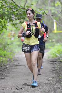 BIB: 3025
                            <button type="button" onclick="openModal(3922558)" class="btn btn-primary btn-sm float-right btn-popup" data-toggle="modal" data-target=".modal-high-quality">
                        <i class="fas fa-shopping-cart"></i> Add to Cart
                    </button>
                                            <button type="button" onclick="isThisMe(3922558, true)" class="btn btn-success btn-sm float-right btn-popup btn-isme hidden" data-toggle="tooltip" data-placement="bottom" title="นี่คือรูปของคุณใช่ไหม คลิกที่นี่เพื่อเอาเข้าอัลบั้ม">
                        <i class="fas fa-plus"></i> Add to album
                    </button>
                    <button type="button" onclick="isThisMe(3922558, false)" class="btn btn-warning btn-sm float-right btn-popup btn-isnotme hidden">
                        <i class="fas fa-ban"></i> Remove from album
                    </button>