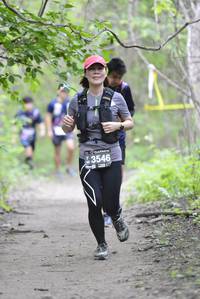 BIB: 3546
                            <button type="button" onclick="openModal(3923629)" class="btn btn-primary btn-sm float-right btn-popup" data-toggle="modal" data-target=".modal-high-quality">
                        <i class="fas fa-shopping-cart"></i> Add to Cart
                    </button>
                                            <button type="button" onclick="isThisMe(3923629, true)" class="btn btn-success btn-sm float-right btn-popup btn-isme hidden" data-toggle="tooltip" data-placement="bottom" title="นี่คือรูปของคุณใช่ไหม คลิกที่นี่เพื่อเอาเข้าอัลบั้ม">
                        <i class="fas fa-plus"></i> Add to album
                    </button>
                    <button type="button" onclick="isThisMe(3923629, false)" class="btn btn-warning btn-sm float-right btn-popup btn-isnotme hidden">
                        <i class="fas fa-ban"></i> Remove from album
                    </button>