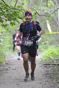 BIB: 3269
                            <button type="button" onclick="openModal(3921630)" class="btn btn-primary btn-sm float-right btn-popup" data-toggle="modal" data-target=".modal-high-quality">
                        <i class="fas fa-shopping-cart"></i> Add to Cart
                    </button>
                                            <button type="button" onclick="isThisMe(3921630, true)" class="btn btn-success btn-sm float-right btn-popup btn-isme hidden" data-toggle="tooltip" data-placement="bottom" title="นี่คือรูปของคุณใช่ไหม คลิกที่นี่เพื่อเอาเข้าอัลบั้ม">
                        <i class="fas fa-plus"></i> Add to album
                    </button>
                    <button type="button" onclick="isThisMe(3921630, false)" class="btn btn-warning btn-sm float-right btn-popup btn-isnotme hidden">
                        <i class="fas fa-ban"></i> Remove from album
                    </button>