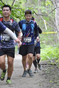 BIB: 3721, 3765
                            <button type="button" onclick="openModal(3923513)" class="btn btn-primary btn-sm float-right btn-popup" data-toggle="modal" data-target=".modal-high-quality">
                        <i class="fas fa-shopping-cart"></i> Add to Cart
                    </button>
                                            <button type="button" onclick="isThisMe(3923513, true)" class="btn btn-success btn-sm float-right btn-popup btn-isme hidden" data-toggle="tooltip" data-placement="bottom" title="นี่คือรูปของคุณใช่ไหม คลิกที่นี่เพื่อเอาเข้าอัลบั้ม">
                        <i class="fas fa-plus"></i> Add to album
                    </button>
                    <button type="button" onclick="isThisMe(3923513, false)" class="btn btn-warning btn-sm float-right btn-popup btn-isnotme hidden">
                        <i class="fas fa-ban"></i> Remove from album
                    </button>