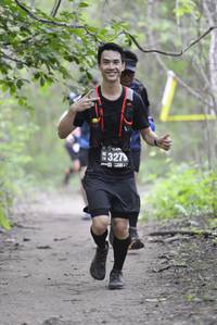 BIB: 3279
                            <button type="button" onclick="openModal(3921197)" class="btn btn-primary btn-sm float-right btn-popup" data-toggle="modal" data-target=".modal-high-quality">
                        <i class="fas fa-shopping-cart"></i> Add to Cart
                    </button>
                                            <button type="button" onclick="isThisMe(3921197, true)" class="btn btn-success btn-sm float-right btn-popup btn-isme hidden" data-toggle="tooltip" data-placement="bottom" title="นี่คือรูปของคุณใช่ไหม คลิกที่นี่เพื่อเอาเข้าอัลบั้ม">
                        <i class="fas fa-plus"></i> Add to album
                    </button>
                    <button type="button" onclick="isThisMe(3921197, false)" class="btn btn-warning btn-sm float-right btn-popup btn-isnotme hidden">
                        <i class="fas fa-ban"></i> Remove from album
                    </button>