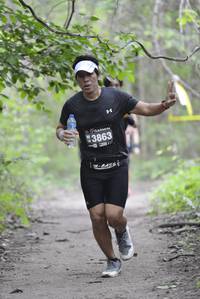 BIB: 3863, 
                            <button type="button" onclick="openModal(3920864)" class="btn btn-primary btn-sm float-right btn-popup" data-toggle="modal" data-target=".modal-high-quality">
                        <i class="fas fa-shopping-cart"></i> Add to Cart
                    </button>
                                            <button type="button" onclick="isThisMe(3920864, true)" class="btn btn-success btn-sm float-right btn-popup btn-isme hidden" data-toggle="tooltip" data-placement="bottom" title="นี่คือรูปของคุณใช่ไหม คลิกที่นี่เพื่อเอาเข้าอัลบั้ม">
                        <i class="fas fa-plus"></i> Add to album
                    </button>
                    <button type="button" onclick="isThisMe(3920864, false)" class="btn btn-warning btn-sm float-right btn-popup btn-isnotme hidden">
                        <i class="fas fa-ban"></i> Remove from album
                    </button>