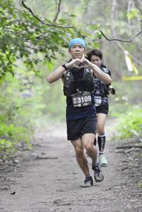 BIB: 3109
                            <button type="button" onclick="openModal(3922162)" class="btn btn-primary btn-sm float-right btn-popup" data-toggle="modal" data-target=".modal-high-quality">
                        <i class="fas fa-shopping-cart"></i> Add to Cart
                    </button>
                                            <button type="button" onclick="isThisMe(3922162, true)" class="btn btn-success btn-sm float-right btn-popup btn-isme hidden" data-toggle="tooltip" data-placement="bottom" title="นี่คือรูปของคุณใช่ไหม คลิกที่นี่เพื่อเอาเข้าอัลบั้ม">
                        <i class="fas fa-plus"></i> Add to album
                    </button>
                    <button type="button" onclick="isThisMe(3922162, false)" class="btn btn-warning btn-sm float-right btn-popup btn-isnotme hidden">
                        <i class="fas fa-ban"></i> Remove from album
                    </button>