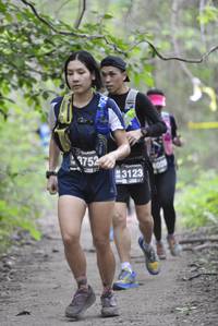 BIB: 3752, 3123, 
                            <button type="button" onclick="openModal(3920975)" class="btn btn-primary btn-sm float-right btn-popup" data-toggle="modal" data-target=".modal-high-quality">
                        <i class="fas fa-shopping-cart"></i> Add to Cart
                    </button>
                                            <button type="button" onclick="isThisMe(3920975, true)" class="btn btn-success btn-sm float-right btn-popup btn-isme hidden" data-toggle="tooltip" data-placement="bottom" title="นี่คือรูปของคุณใช่ไหม คลิกที่นี่เพื่อเอาเข้าอัลบั้ม">
                        <i class="fas fa-plus"></i> Add to album
                    </button>
                    <button type="button" onclick="isThisMe(3920975, false)" class="btn btn-warning btn-sm float-right btn-popup btn-isnotme hidden">
                        <i class="fas fa-ban"></i> Remove from album
                    </button>