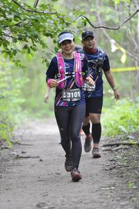 BIB: 3101
                            <button type="button" onclick="openModal(3922783)" class="btn btn-primary btn-sm float-right btn-popup" data-toggle="modal" data-target=".modal-high-quality">
                        <i class="fas fa-shopping-cart"></i> Add to Cart
                    </button>
                                            <button type="button" onclick="isThisMe(3922783, true)" class="btn btn-success btn-sm float-right btn-popup btn-isme hidden" data-toggle="tooltip" data-placement="bottom" title="นี่คือรูปของคุณใช่ไหม คลิกที่นี่เพื่อเอาเข้าอัลบั้ม">
                        <i class="fas fa-plus"></i> Add to album
                    </button>
                    <button type="button" onclick="isThisMe(3922783, false)" class="btn btn-warning btn-sm float-right btn-popup btn-isnotme hidden">
                        <i class="fas fa-ban"></i> Remove from album
                    </button>