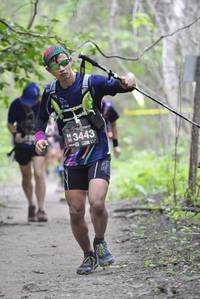 BIB: 3443
                            <button type="button" onclick="openModal(3922526)" class="btn btn-primary btn-sm float-right btn-popup" data-toggle="modal" data-target=".modal-high-quality">
                        <i class="fas fa-shopping-cart"></i> Add to Cart
                    </button>
                                            <button type="button" onclick="isThisMe(3922526, true)" class="btn btn-success btn-sm float-right btn-popup btn-isme hidden" data-toggle="tooltip" data-placement="bottom" title="นี่คือรูปของคุณใช่ไหม คลิกที่นี่เพื่อเอาเข้าอัลบั้ม">
                        <i class="fas fa-plus"></i> Add to album
                    </button>
                    <button type="button" onclick="isThisMe(3922526, false)" class="btn btn-warning btn-sm float-right btn-popup btn-isnotme hidden">
                        <i class="fas fa-ban"></i> Remove from album
                    </button>