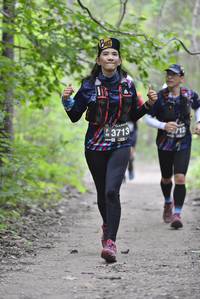 BIB: 3713
                            <button type="button" onclick="openModal(3921404)" class="btn btn-primary btn-sm float-right btn-popup" data-toggle="modal" data-target=".modal-high-quality">
                        <i class="fas fa-shopping-cart"></i> Add to Cart
                    </button>
                                            <button type="button" onclick="isThisMe(3921404, true)" class="btn btn-success btn-sm float-right btn-popup btn-isme hidden" data-toggle="tooltip" data-placement="bottom" title="นี่คือรูปของคุณใช่ไหม คลิกที่นี่เพื่อเอาเข้าอัลบั้ม">
                        <i class="fas fa-plus"></i> Add to album
                    </button>
                    <button type="button" onclick="isThisMe(3921404, false)" class="btn btn-warning btn-sm float-right btn-popup btn-isnotme hidden">
                        <i class="fas fa-ban"></i> Remove from album
                    </button>