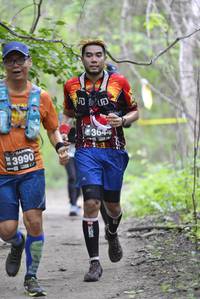 BIB: 3644, 3990
                            <button type="button" onclick="openModal(3922091)" class="btn btn-primary btn-sm float-right btn-popup" data-toggle="modal" data-target=".modal-high-quality">
                        <i class="fas fa-shopping-cart"></i> Add to Cart
                    </button>
                                            <button type="button" onclick="isThisMe(3922091, true)" class="btn btn-success btn-sm float-right btn-popup btn-isme hidden" data-toggle="tooltip" data-placement="bottom" title="นี่คือรูปของคุณใช่ไหม คลิกที่นี่เพื่อเอาเข้าอัลบั้ม">
                        <i class="fas fa-plus"></i> Add to album
                    </button>
                    <button type="button" onclick="isThisMe(3922091, false)" class="btn btn-warning btn-sm float-right btn-popup btn-isnotme hidden">
                        <i class="fas fa-ban"></i> Remove from album
                    </button>