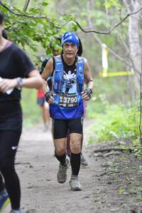 BIB: 3790
                            <button type="button" onclick="openModal(3924062)" class="btn btn-primary btn-sm float-right btn-popup" data-toggle="modal" data-target=".modal-high-quality">
                        <i class="fas fa-shopping-cart"></i> Add to Cart
                    </button>
                                            <button type="button" onclick="isThisMe(3924062, true)" class="btn btn-success btn-sm float-right btn-popup btn-isme hidden" data-toggle="tooltip" data-placement="bottom" title="นี่คือรูปของคุณใช่ไหม คลิกที่นี่เพื่อเอาเข้าอัลบั้ม">
                        <i class="fas fa-plus"></i> Add to album
                    </button>
                    <button type="button" onclick="isThisMe(3924062, false)" class="btn btn-warning btn-sm float-right btn-popup btn-isnotme hidden">
                        <i class="fas fa-ban"></i> Remove from album
                    </button>