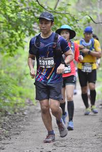 BIB: 3189
                            <button type="button" onclick="openModal(3922565)" class="btn btn-primary btn-sm float-right btn-popup" data-toggle="modal" data-target=".modal-high-quality">
                        <i class="fas fa-shopping-cart"></i> Add to Cart
                    </button>
                                            <button type="button" onclick="isThisMe(3922565, true)" class="btn btn-success btn-sm float-right btn-popup btn-isme hidden" data-toggle="tooltip" data-placement="bottom" title="นี่คือรูปของคุณใช่ไหม คลิกที่นี่เพื่อเอาเข้าอัลบั้ม">
                        <i class="fas fa-plus"></i> Add to album
                    </button>
                    <button type="button" onclick="isThisMe(3922565, false)" class="btn btn-warning btn-sm float-right btn-popup btn-isnotme hidden">
                        <i class="fas fa-ban"></i> Remove from album
                    </button>