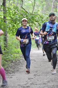 BIB: 3823
                            <button type="button" onclick="openModal(3922716)" class="btn btn-primary btn-sm float-right btn-popup" data-toggle="modal" data-target=".modal-high-quality">
                        <i class="fas fa-shopping-cart"></i> Add to Cart
                    </button>
                                            <button type="button" onclick="isThisMe(3922716, true)" class="btn btn-success btn-sm float-right btn-popup btn-isme hidden" data-toggle="tooltip" data-placement="bottom" title="นี่คือรูปของคุณใช่ไหม คลิกที่นี่เพื่อเอาเข้าอัลบั้ม">
                        <i class="fas fa-plus"></i> Add to album
                    </button>
                    <button type="button" onclick="isThisMe(3922716, false)" class="btn btn-warning btn-sm float-right btn-popup btn-isnotme hidden">
                        <i class="fas fa-ban"></i> Remove from album
                    </button>